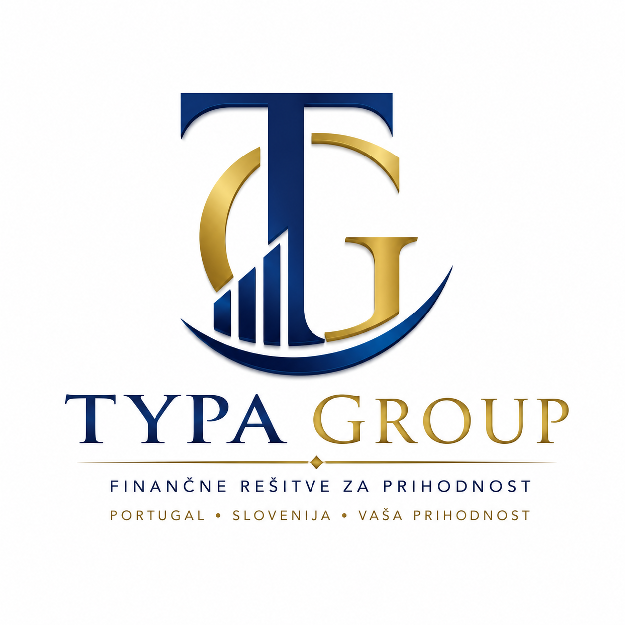 TYPA Group