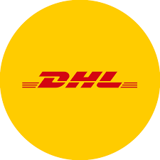 DHL