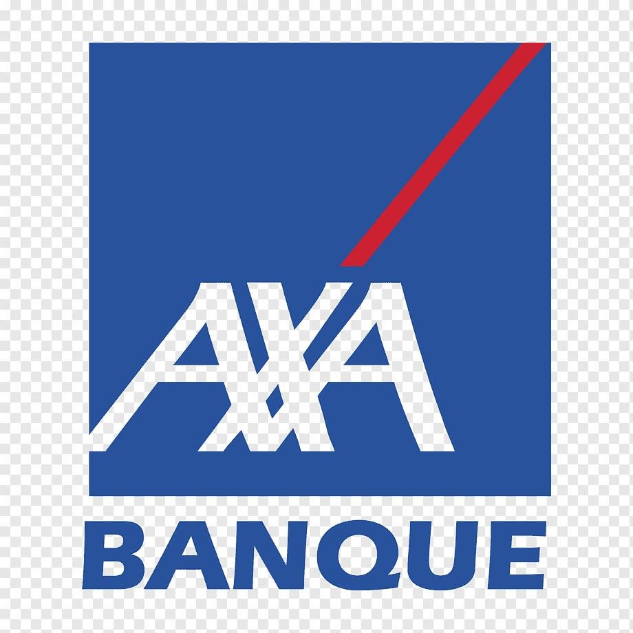 AXA BANK